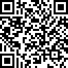 超级马里奥制造世界引擎(SMM:WE) v3.4.4