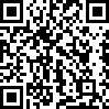 故事织机最新版 v6.45.6
