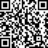 袋中爱中国之家游戏 v2.14.1