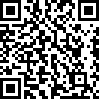 爱情和生活模拟rpg v1.82.035r