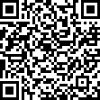 钢铁战队入侵手机版 v0.16.3