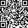 Tap Away手游官方版 v156.0.2