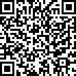 宾果消消消小米版 v8.47.5.2
