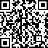银河米兔儿童app电视端 v1.0.432