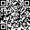 我的世界先锋版2025最新版 v1.21.70.22