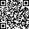 烹饪日记游戏 v2.36.1