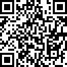 战车撞僵尸地牢 v1.9.152