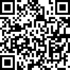 公式Free官方版 v10.0