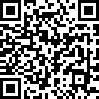 怪鸭世界游戏 v1.21.1