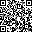 体育城大亨正版手游 v1.20.15