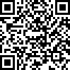 球球酷跑官方版 v2.9
