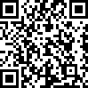 深城(Deep Town) v6.2.06