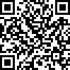 水珠相机app v1.0.8.103