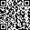 宝宝果汁商店 v9.83.00.00