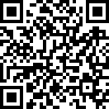 城市岛屿5正版 v5.0.0