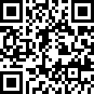 ssense中国官方app v5.1.0