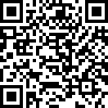 像小恐龙一样手机版(Like A Dino) v2.6.5