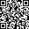 山地坦克大战官方正版 v7.5.0