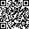 可口的披萨美味的披萨 v5.23.0