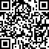 钓鱼大对决国际服 v1.0.346