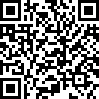 银行易考app v4.8