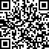 九拍教师App v2.1.6.6