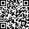 易工家app v4.1.2