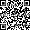同声翻译app v1.5.1