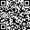 幸运猎人手机版 v0.3.0