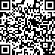 抛出银河系最新版 v1.6.1