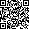摇曳露营本栖湖篇 v1.2.3