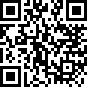 梦幻家园破解版 v7.7.1
