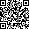 地球末日生存国际服官方最新版 v1.33.1