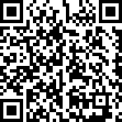 被尘封的故事国际版 v16.2.0