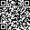 异次元通讯次元复苏游戏 v1.5.4