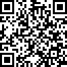 不想谈恋爱的理由官方版 v2.0.1