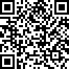 歧路旅人大陆的霸者国际服 v3.8.5