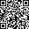来切我鸭 v2.3.1.4