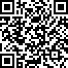 死亡公园2可怕的小丑激光枪版 v1.6.4