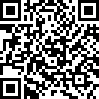 饥饿鲨进化2025新版 v12.7.5