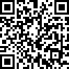 狙击猎手国际服 v5.4.0