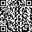 忍者冲刺最新版(Ninja Dash) v1.8.9