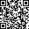 弹球法师官方版 v5.7.0