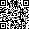 西部土地生存内置菜单最新版 v9.0.0