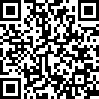 圈地战争 v1.29