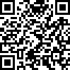 月兔漫游国际服正版 v1.11.48
