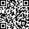 魔塔50层官方版 v1.9.6