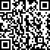 暗影之枪传奇官方最新版 v1.5.3