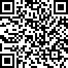 米加小镇外卖店版本 v1.83