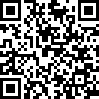 毒液生存最新版 v4.10.00